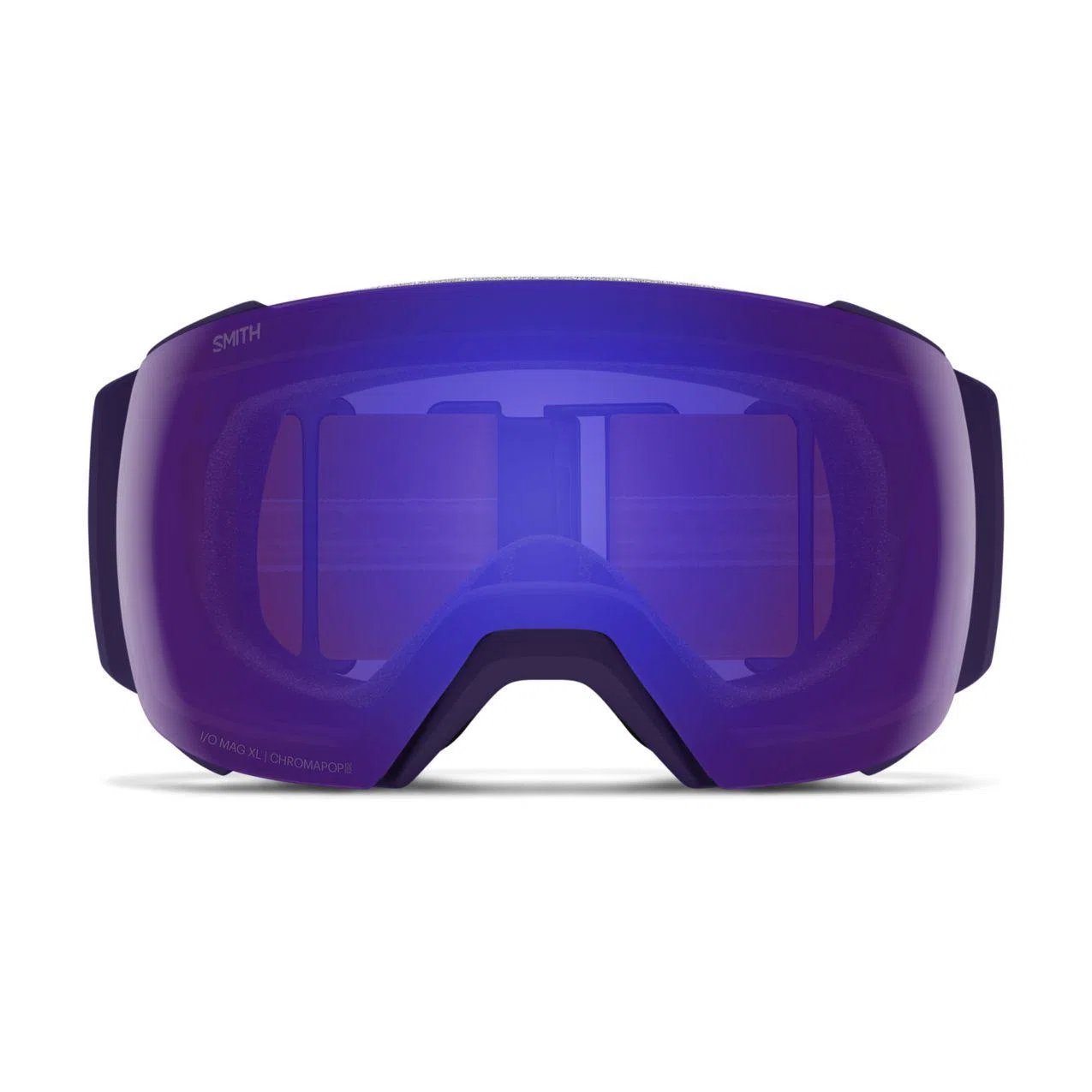 Smith Optics Snow Goggles M00713 I/O MAG XL Goggles - view 2